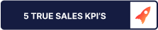 Bignition feature button for 5 true sales KPIs