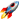 Tiny Rocket Bignition icon colored.