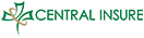 Central Insure client logo