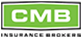 CMB Insurance client logo