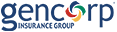 Gencorp Insurance client logo