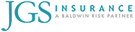 JGS Insurance client logo